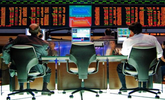 Dual Listing, Belum Dapat Diterapkan oleh BEI 